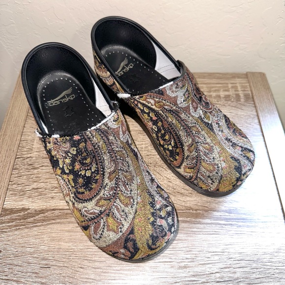 SOLD - DO NOT BUY - Picture 3 of 8